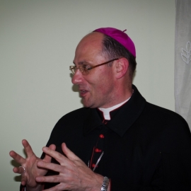 wizytacja_kanoniczna_13_20120210_1521440574