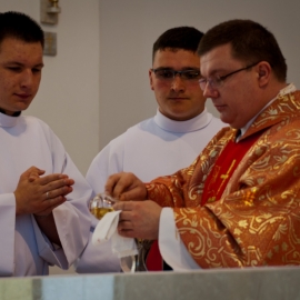 wizytacja_kanoniczna_14_20120210_1519707009