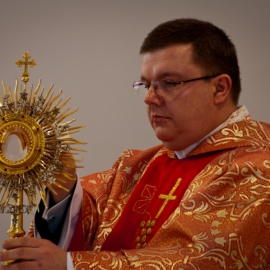 wizytacja_kanoniczna_15_20120210_1950595244