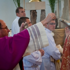 wizytacja_kanoniczna_16_20120210_1115352894