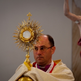 wizytacja_kanoniczna_18_20120210_1396269241