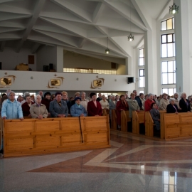 wizytacja_kanoniczna_1_20120210_1756172292