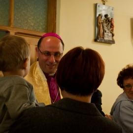 wizytacja_kanoniczna_20_20120210_1043330905