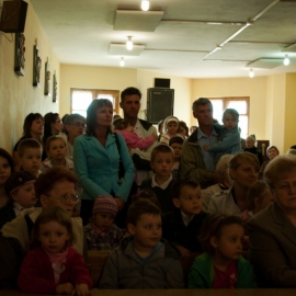 wizytacja_kanoniczna_21_20120210_1370210573