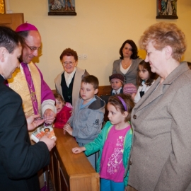 wizytacja_kanoniczna_23_20120210_1057880330