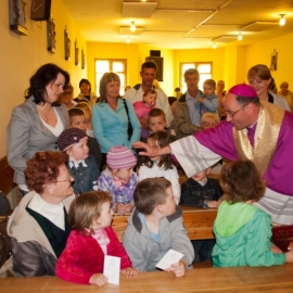 wizytacja_kanoniczna_24_20120210_1384588209