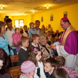 wizytacja_kanoniczna_25_20120210_1657798803