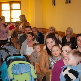 wizytacja_kanoniczna_26_20120210_1793701913