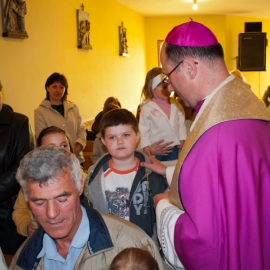 wizytacja_kanoniczna_27_20120210_1858013571