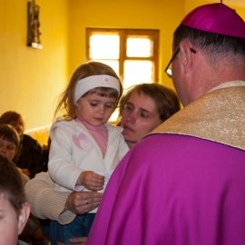 wizytacja_kanoniczna_28_20120210_1889246919