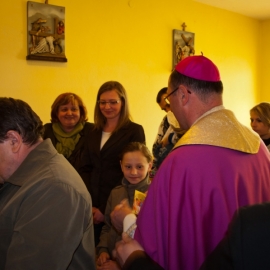 wizytacja_kanoniczna_29_20120210_1234361914