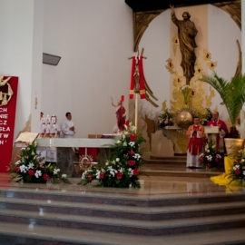 wizytacja_kanoniczna_2_20120210_1614758749