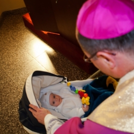 wizytacja_kanoniczna_30_20120210_2077778436