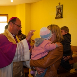 wizytacja_kanoniczna_31_20120210_2027045187