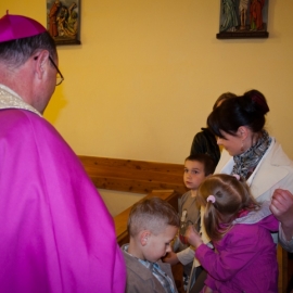 wizytacja_kanoniczna_32_20120210_1904311508