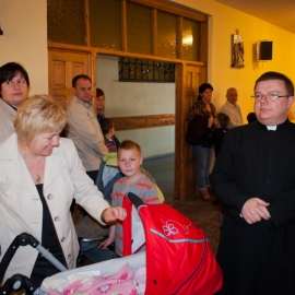 wizytacja_kanoniczna_33_20120210_1373560028