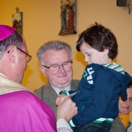 wizytacja_kanoniczna_34_20120210_1425815557