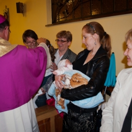 wizytacja_kanoniczna_35_20120210_1401220022