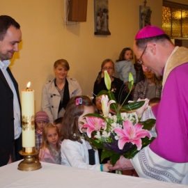 wizytacja_kanoniczna_36_20120210_1004612419