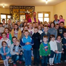 wizytacja_kanoniczna_37_20120210_1361666528