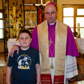 wizytacja_kanoniczna_38_20120210_1600658112