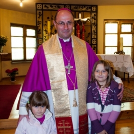 wizytacja_kanoniczna_39_20120210_1623372064