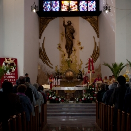 wizytacja_kanoniczna_3_20120210_1550581578