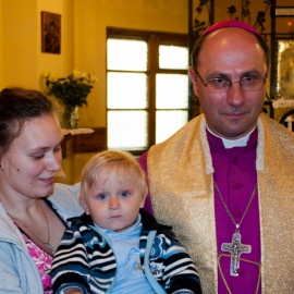 wizytacja_kanoniczna_40_20120210_1674686832