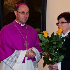 wizytacja_kanoniczna_41_20120210_1398694132