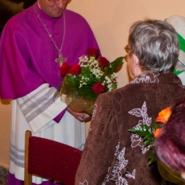 wizytacja_kanoniczna_42_20120210_1150893679