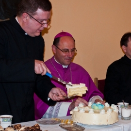 wizytacja_kanoniczna_43_20120210_1304577057