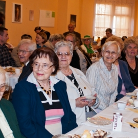 wizytacja_kanoniczna_44_20120210_1820257375