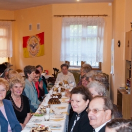 wizytacja_kanoniczna_45_20120210_1793084482