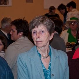 wizytacja_kanoniczna_46_20120210_2057516179