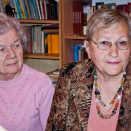 wizytacja_kanoniczna_47_20120210_1170008165