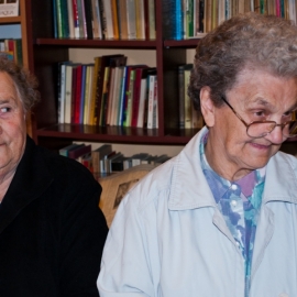 wizytacja_kanoniczna_48_20120210_1472136096