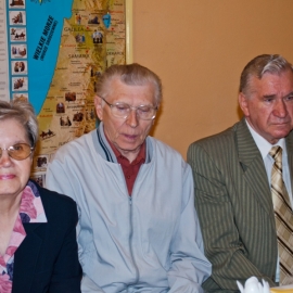 wizytacja_kanoniczna_49_20120210_1245274254