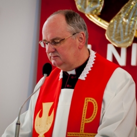 wizytacja_kanoniczna_4_20120210_1708681161