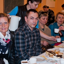 wizytacja_kanoniczna_50_20120210_1938891925