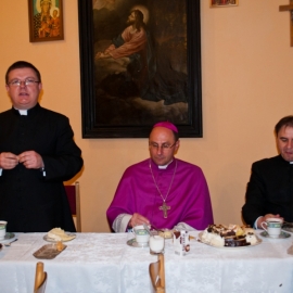 wizytacja_kanoniczna_51_20120210_1658280489