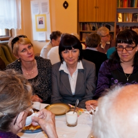 wizytacja_kanoniczna_52_20120210_1849389797