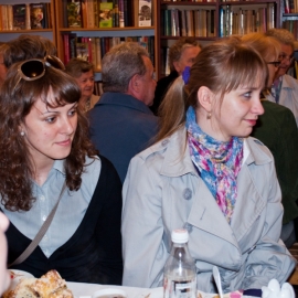 wizytacja_kanoniczna_53_20120210_1437647088