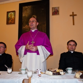 wizytacja_kanoniczna_54_20120210_1812429634