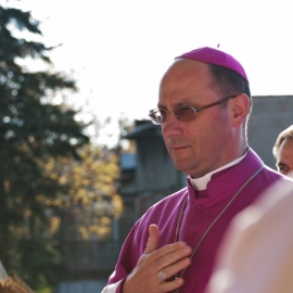 wizytacja_kanoniczna_55_20120210_1626659802