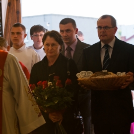 wizytacja_kanoniczna_56_20120210_1856699725