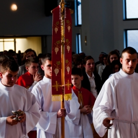 wizytacja_kanoniczna_57_20120210_1048692139