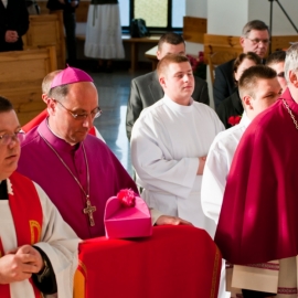 wizytacja_kanoniczna_58_20120210_1247076434