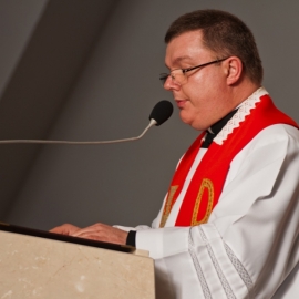 wizytacja_kanoniczna_59_20120210_1216564899