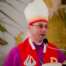 wizytacja_kanoniczna_5_20120210_1576204326