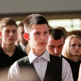 wizytacja_kanoniczna_60_20120210_1470972206